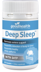 Deep Sleep-30s